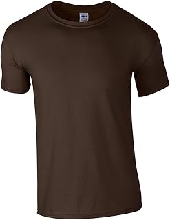 Gildan Men's G500 T-Shirt