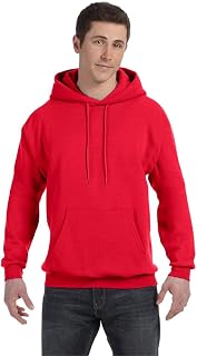 Hanes mens Hoodie