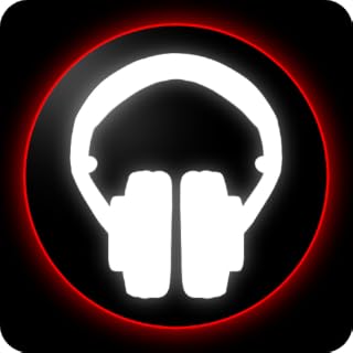 Bass Booster Pro