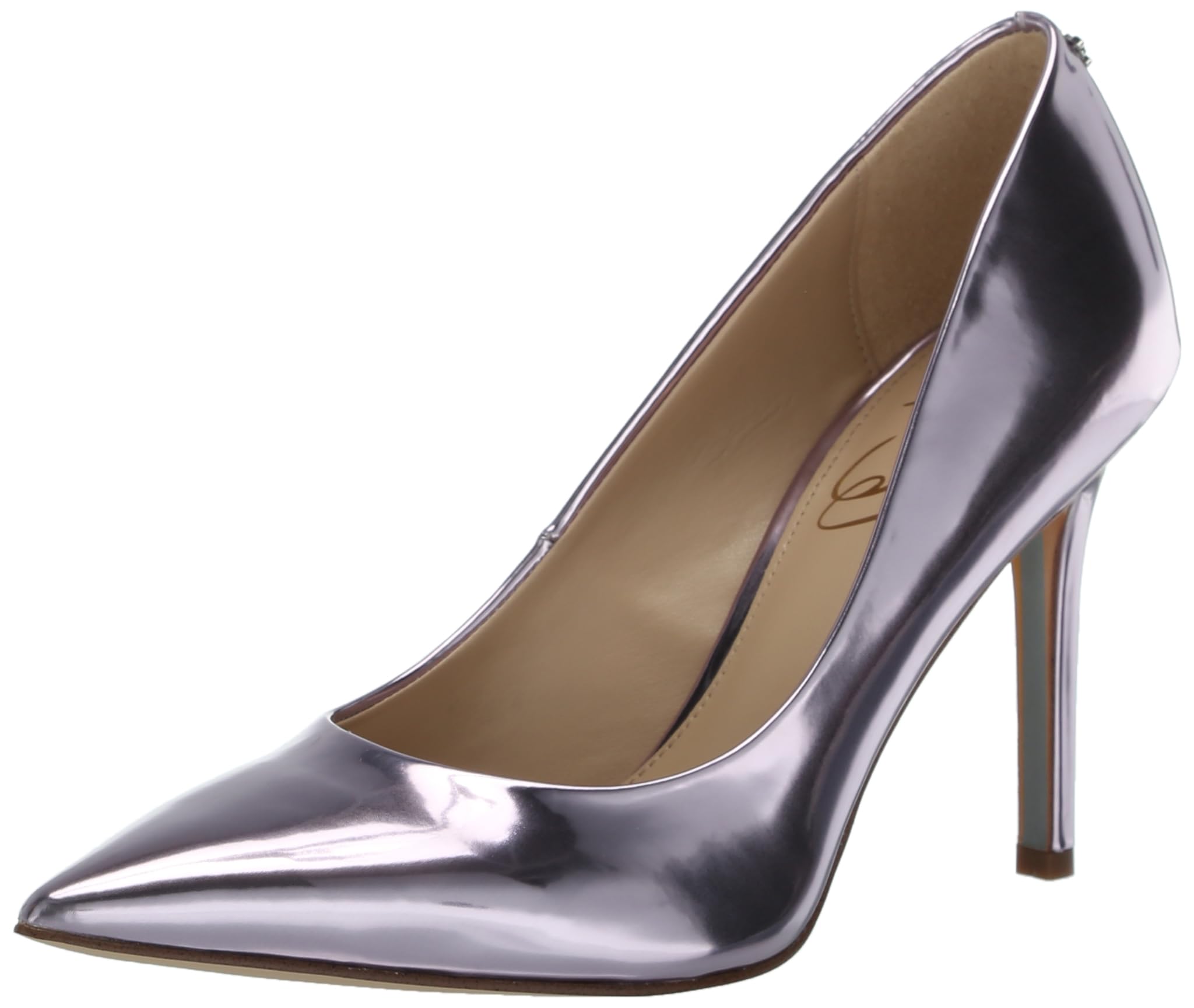 Sam Edelman - Yaro Women's Heeled Sandals