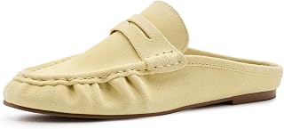 Steve Madden Loafers for Women