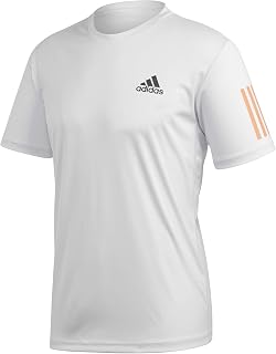 adidas Sport Essentials Men's Short-Sleeved T-Shirt
