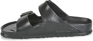 Birkenstock Arizona, Unisex Adults' Sandals
