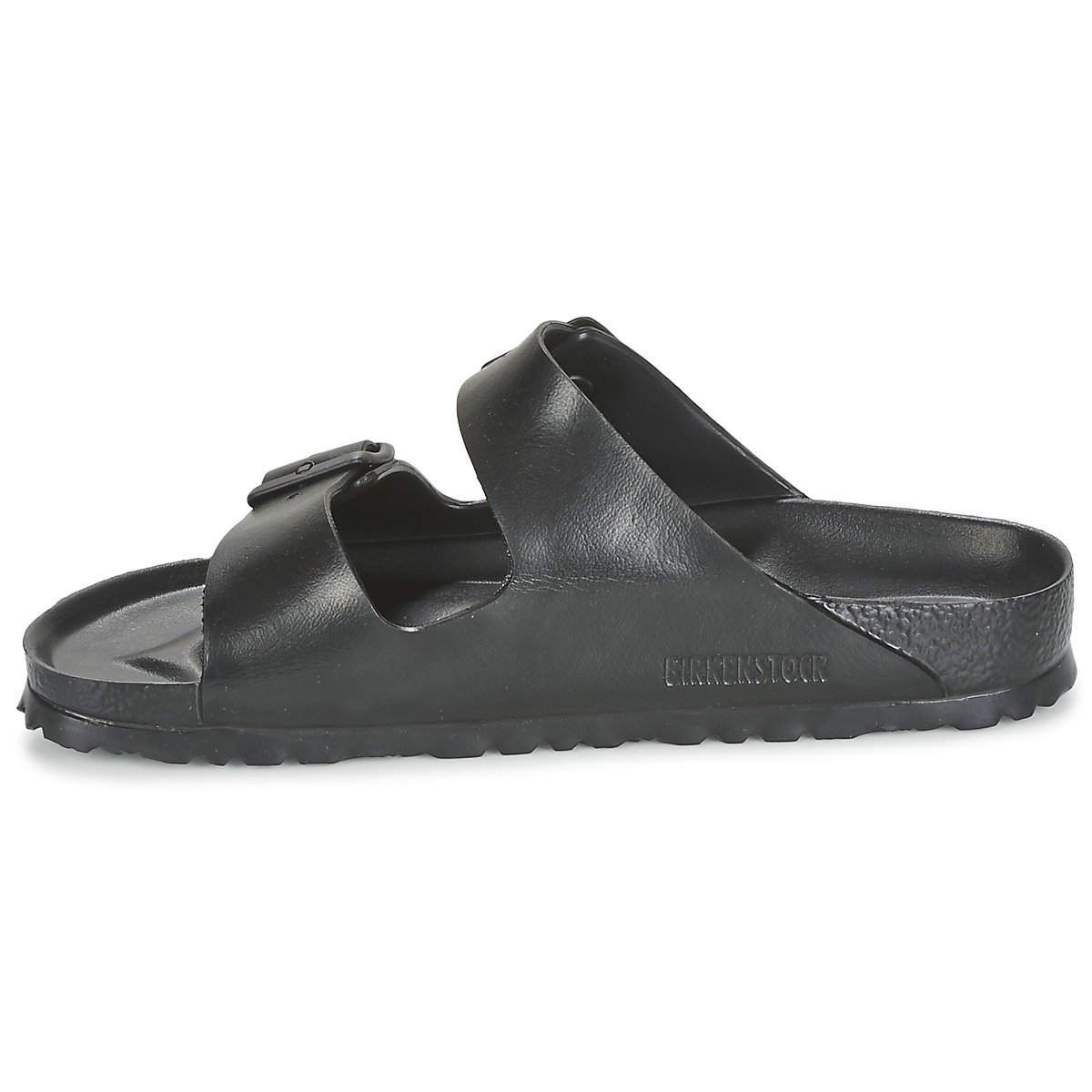 Birkenstock Arizona, Unisex Adults' Sandals