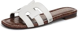 Sam Edelman Bay Women's Slide Sandal