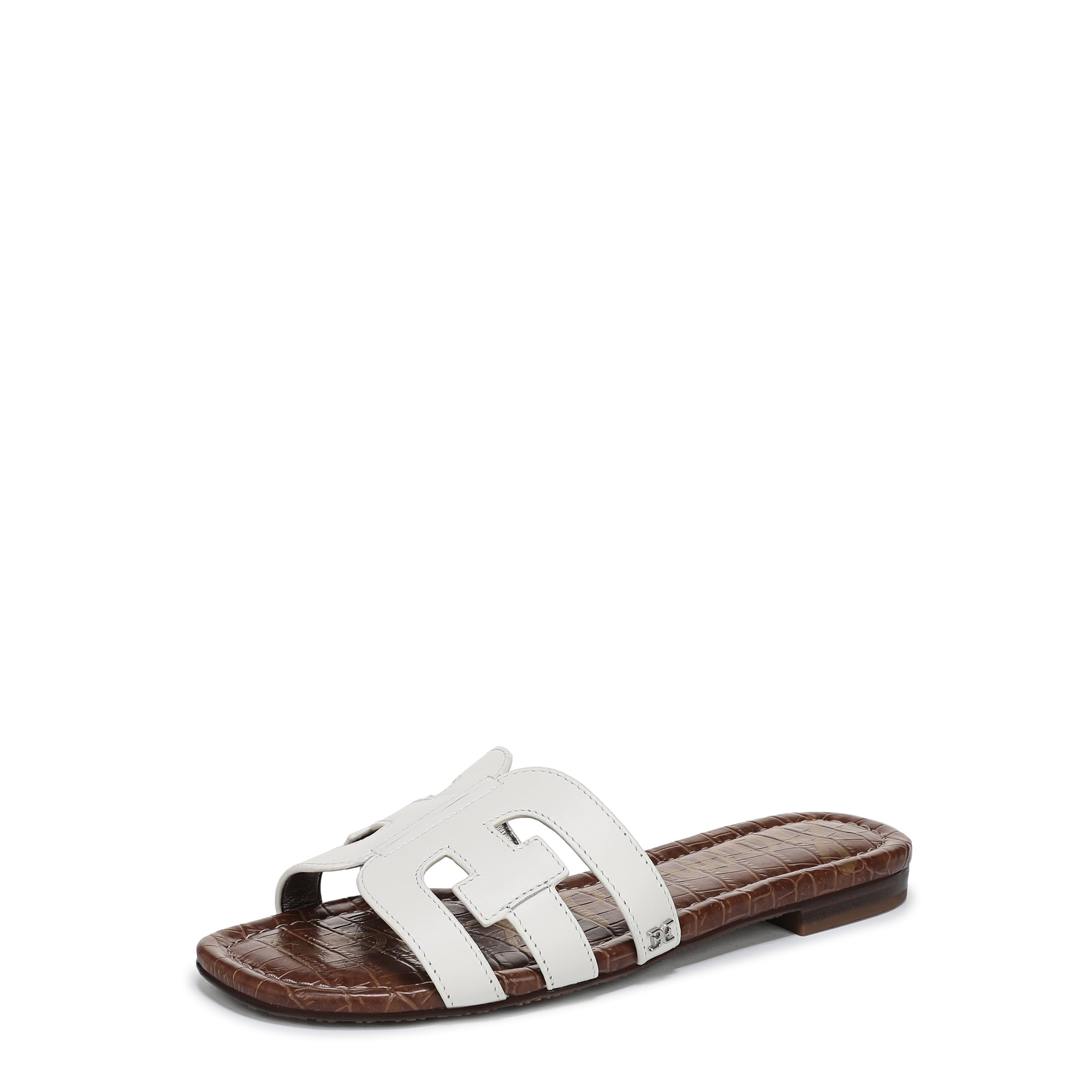 Sam Edelman Bay Women's Slide Sandal