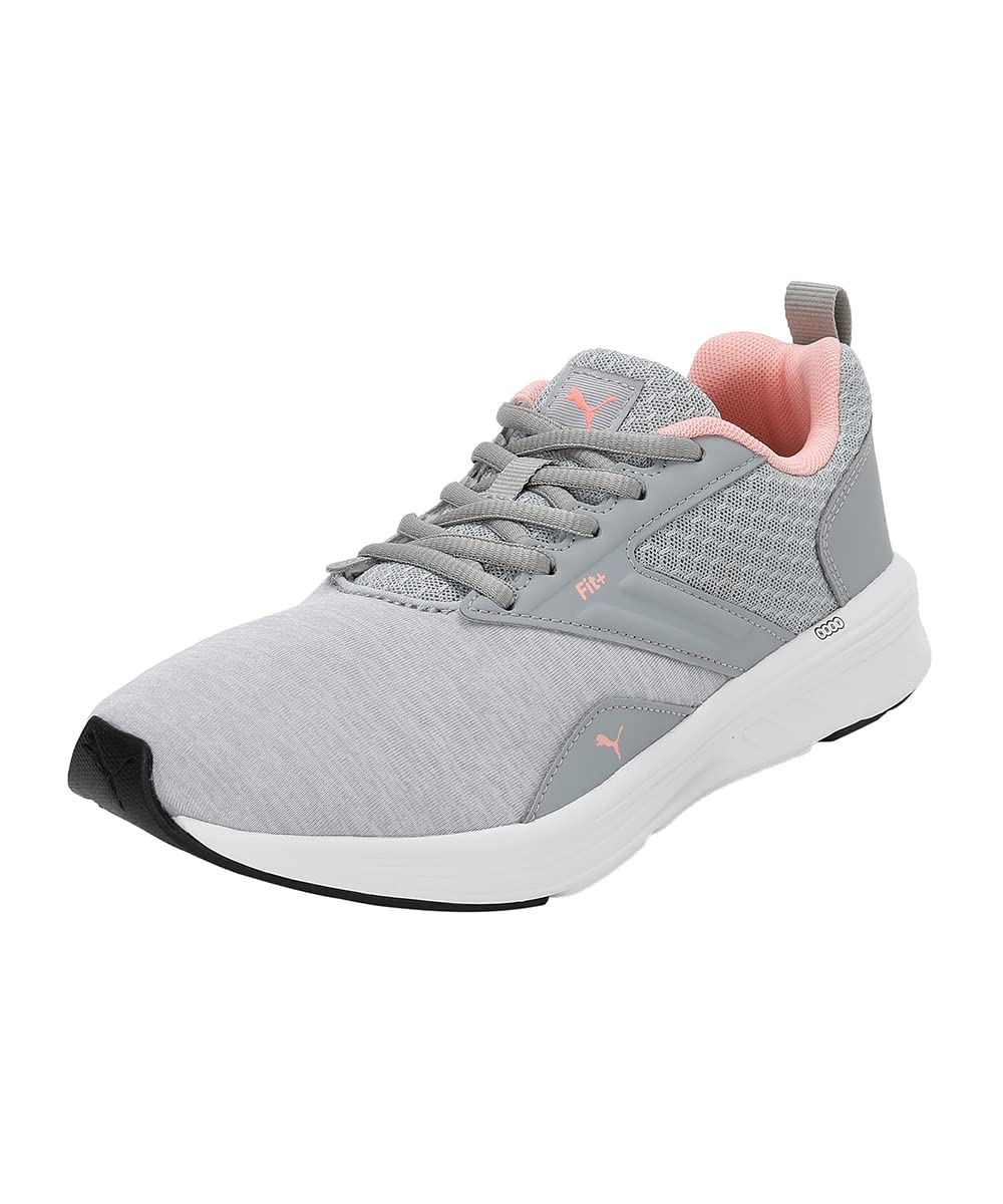 Puma Nrgy Comet, Unisex Adult Sports Shoes