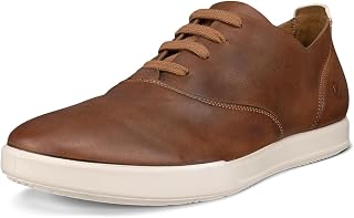 ECCO Travel M Men's Trainers