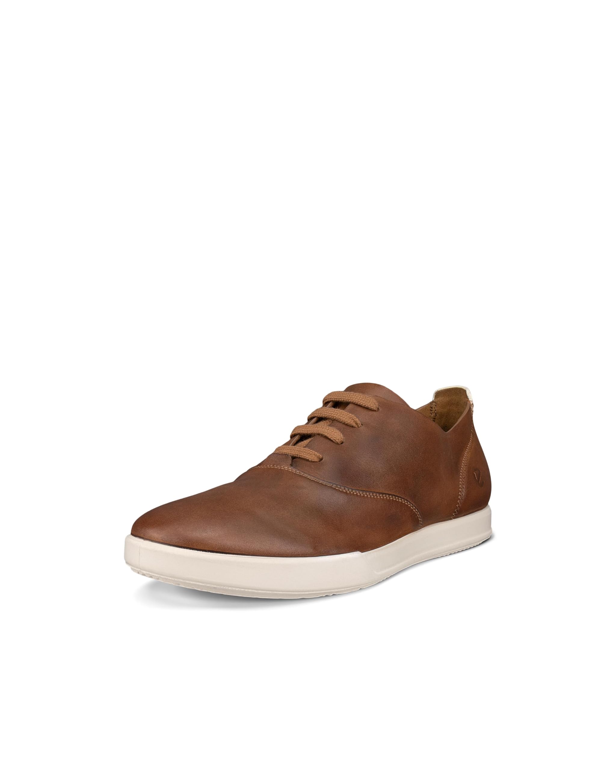 ECCO Travel M Men's Trainers