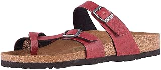 Birkenstock Arizona Eva Mules/Clogs Men Black Mules Shoes