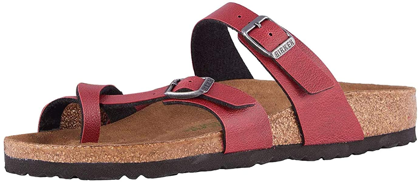 Birkenstock Arizona Eva Mules/Clogs Men Black Mules Shoes