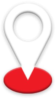 Location Recorder