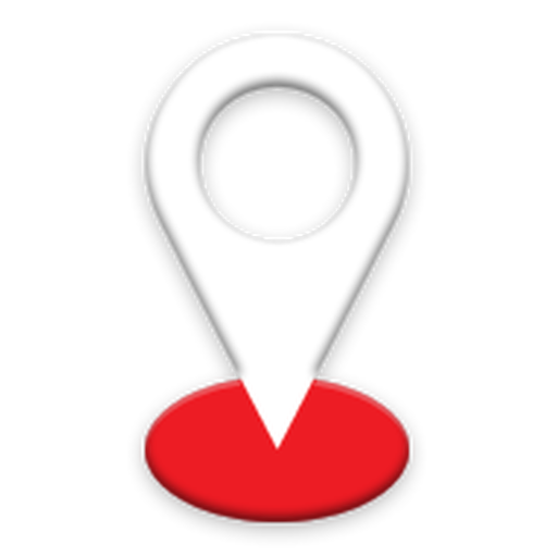 Location Recorder