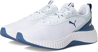PUMA Softride Sera Cross Training Shoes, Women's Sneakers