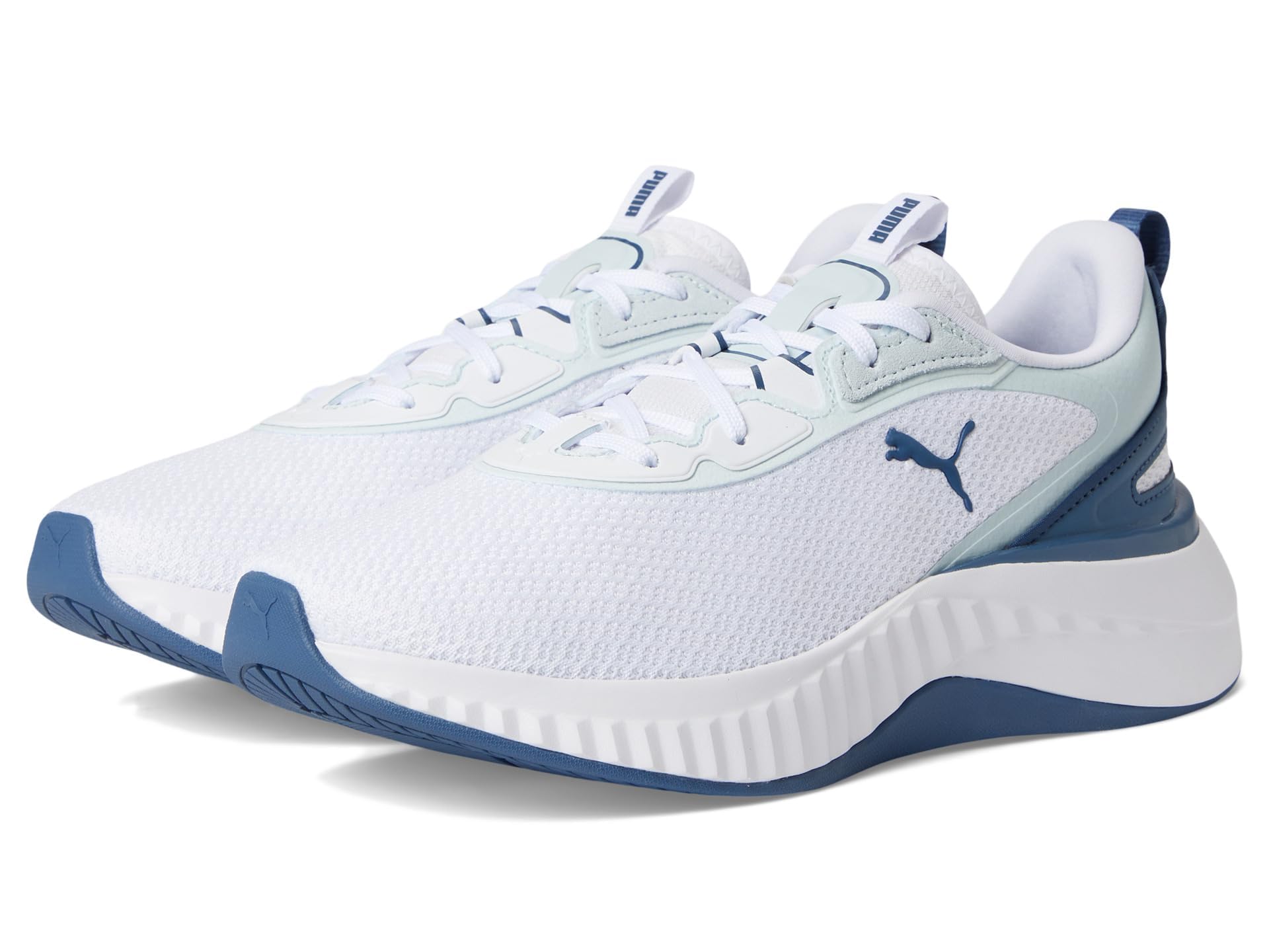 PUMA Softride Sera Cross Training Shoes, Women's Sneakers