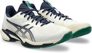 ASICS Solution Speed FF 3 SneakerHomme
