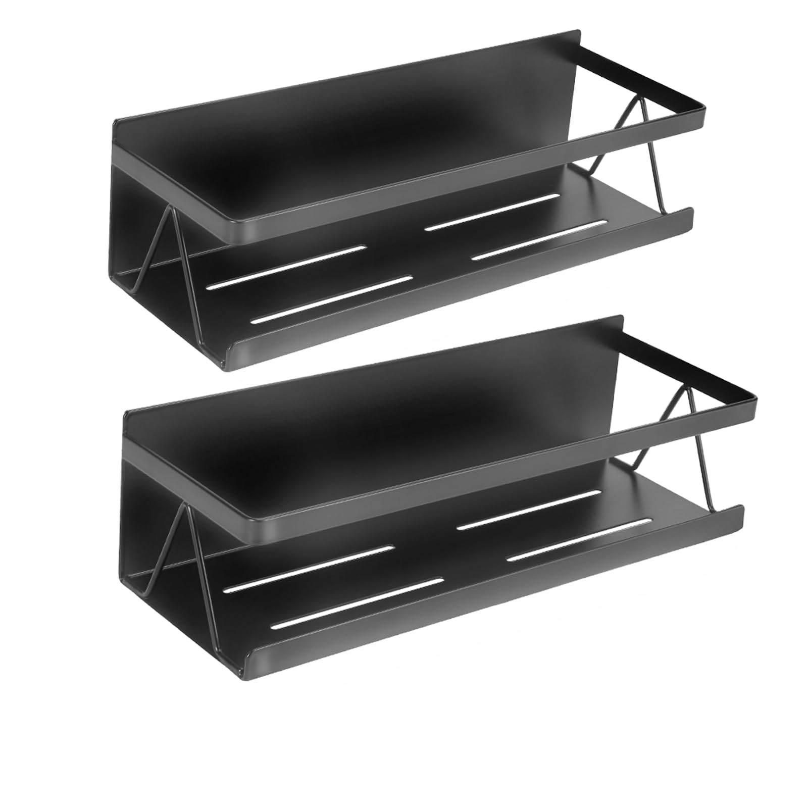 Bathroom Rack Bathroom Rack Magnetic Bathroom Wall Stainless Steel Shower Rack D