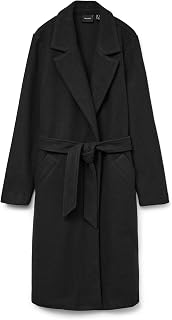 VERO MODA VMFORTUNEAYA Coat