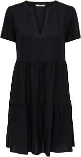 ONLY Dress Onlzally Short Dress