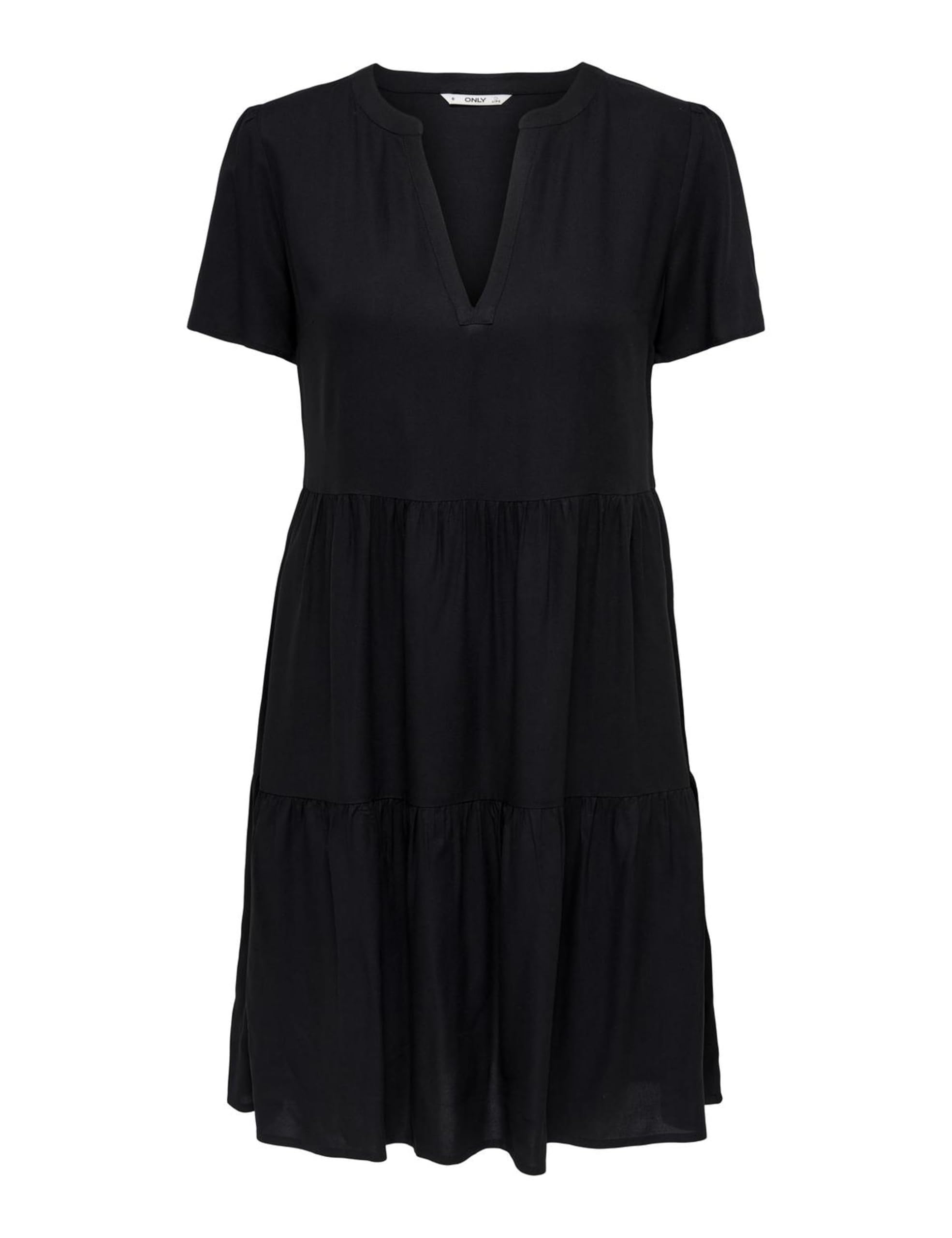 ONLY Dress Onlzally Short Dress