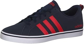 adidas VS Pace, Men's Trainers