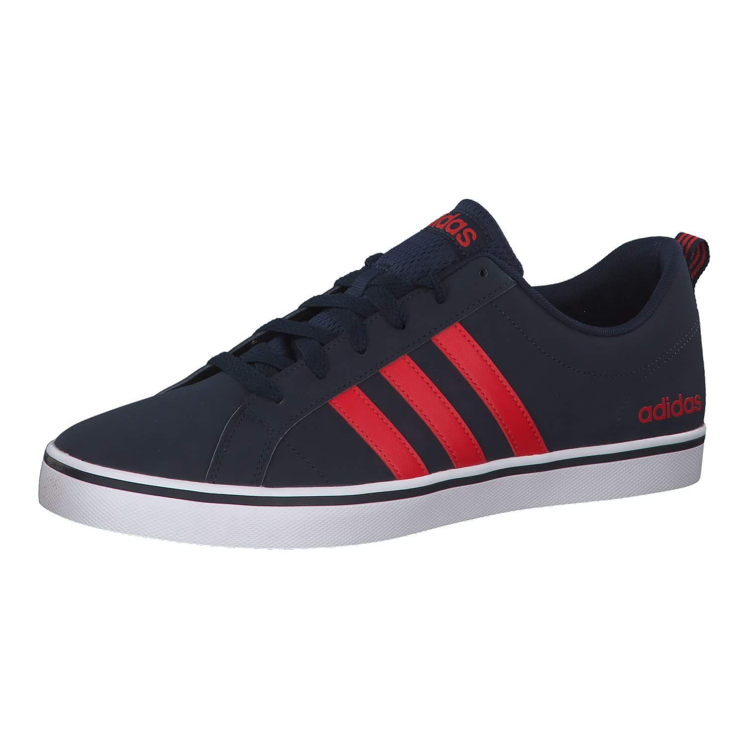 adidas VS Pace, Men's Trainers