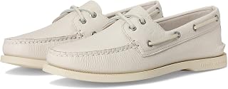 Sperry Ao 2 Eye Men's Boat Shoes