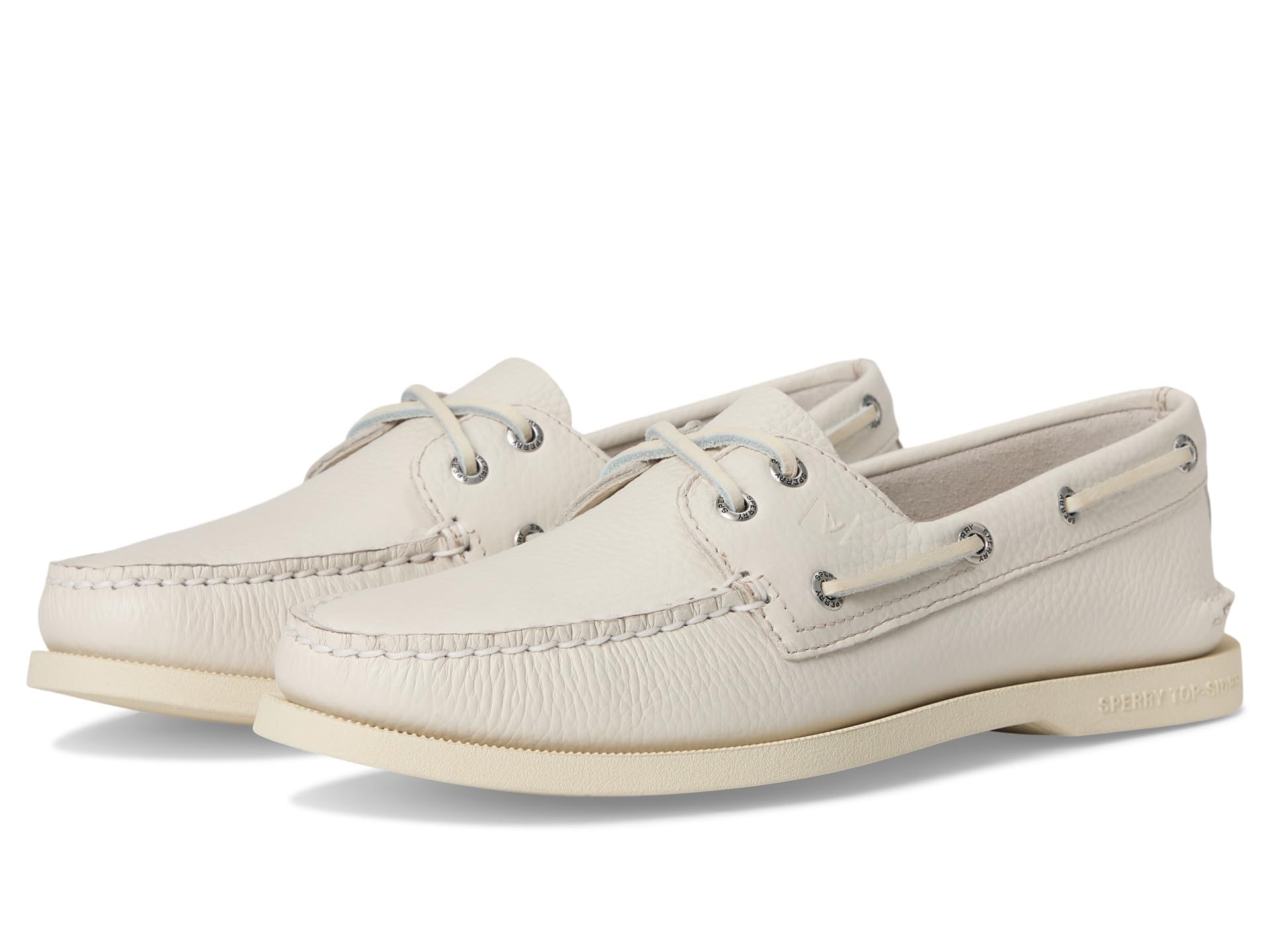 Sperry Ao 2 Eye Men's Boat Shoes