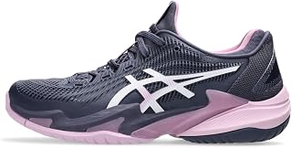 ASICS Gel-Dedicate 8 Pickleball ShoesWomen