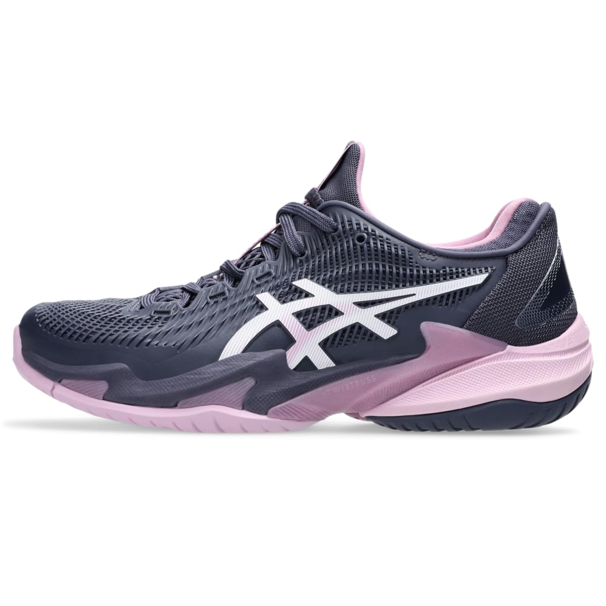 ASICS Gel-Dedicate 8 Pickleball ShoesWomen