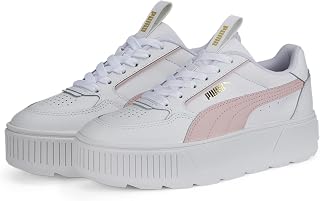 PUMA Karmen Rebelle Women's Sneakers