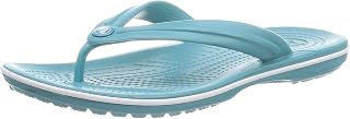 Crocs Sandals Crocband Flip