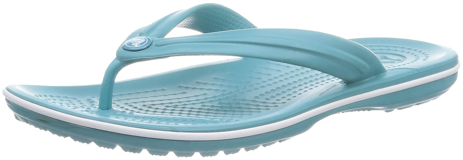 Crocs Sandals Crocband Flip