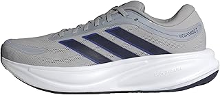 adidas Men's Response 2 Running Shoes