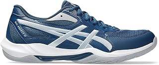 Asics Gel-Rocket 12 Sneaker Men's