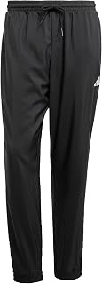 adidas Men's Essentials Stanford Small Logo Pant