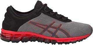 ASICS Men's Gel-Quantum 180 6 SportstyleShoes