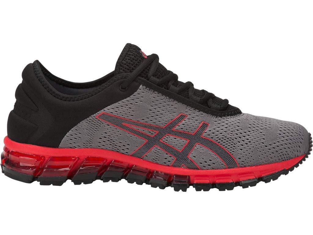 ASICS Men's Gel-Quantum 180 6 SportstyleShoes