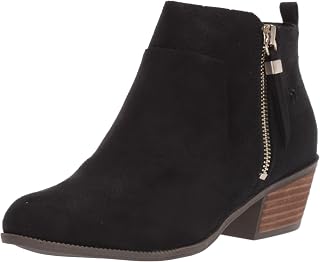 Dr. Scholl's Shoes Women's Brianna