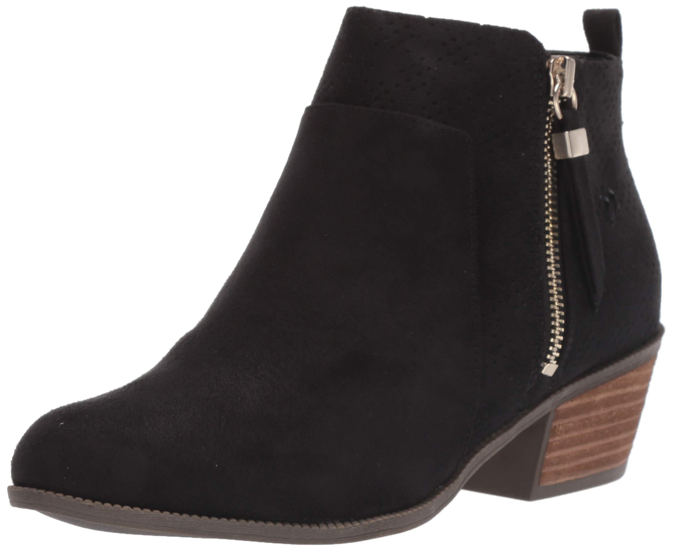 Dr. Scholl's Shoes Women's Brianna