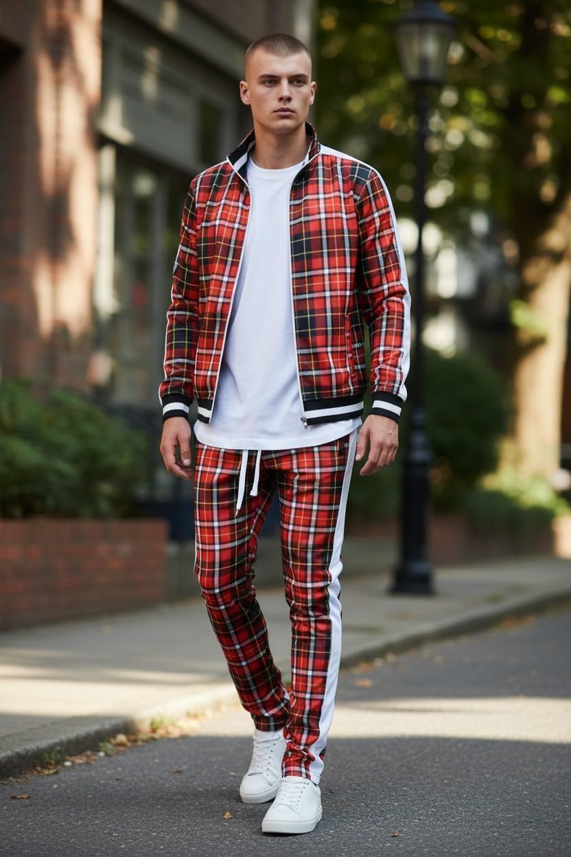SCREENSHOT PANTS US : Medium :