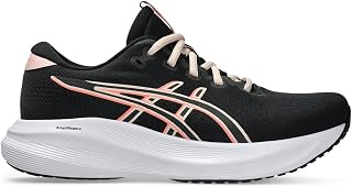 ASICS Gel-Excite 11 - Women's Trainers