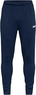 JAKO Dynamic Children's Tracksuit Bottoms