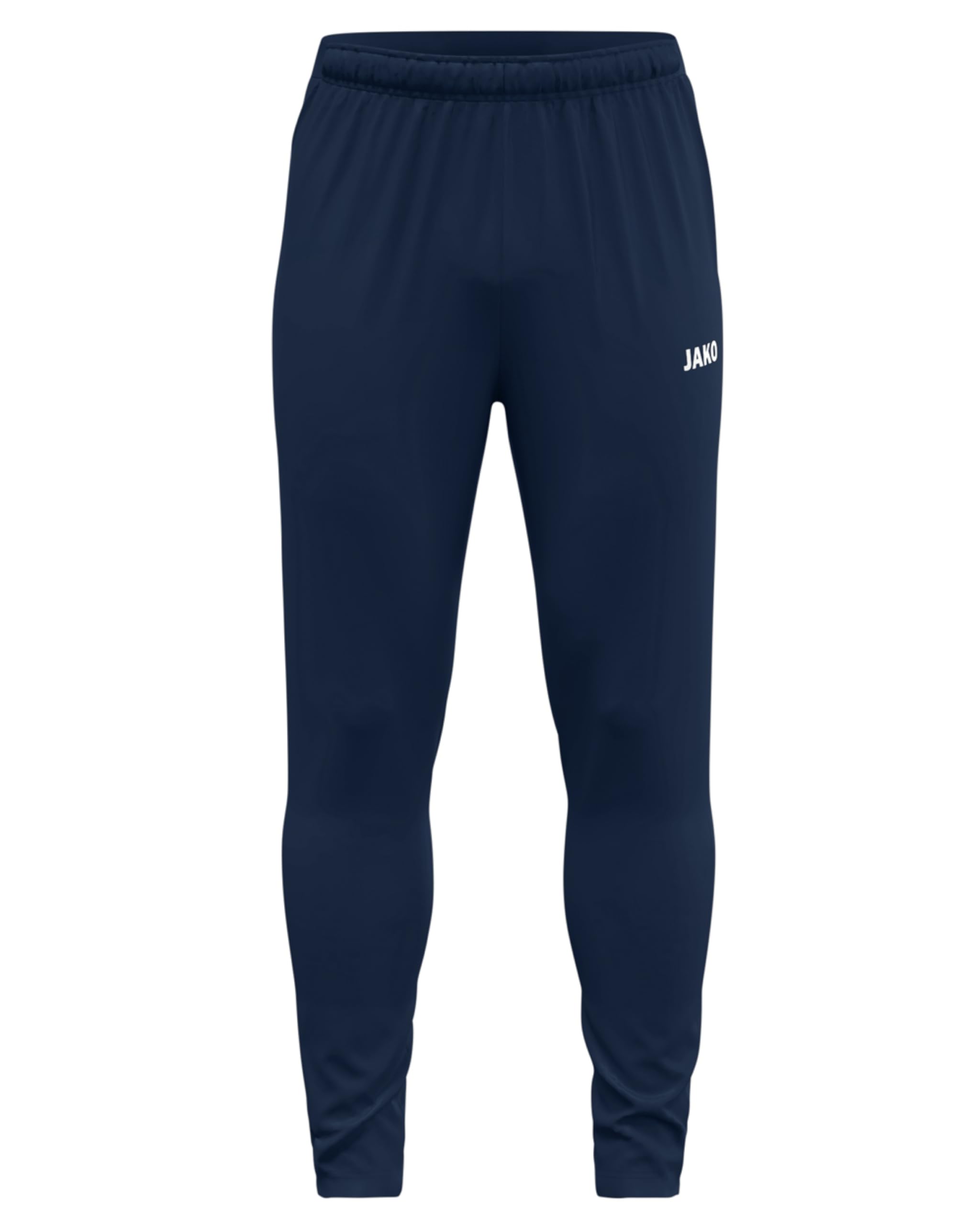 JAKO Dynamic Children's Tracksuit Bottoms