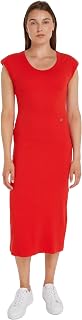 Tommy Hilfiger Women's Bodycon Dresses