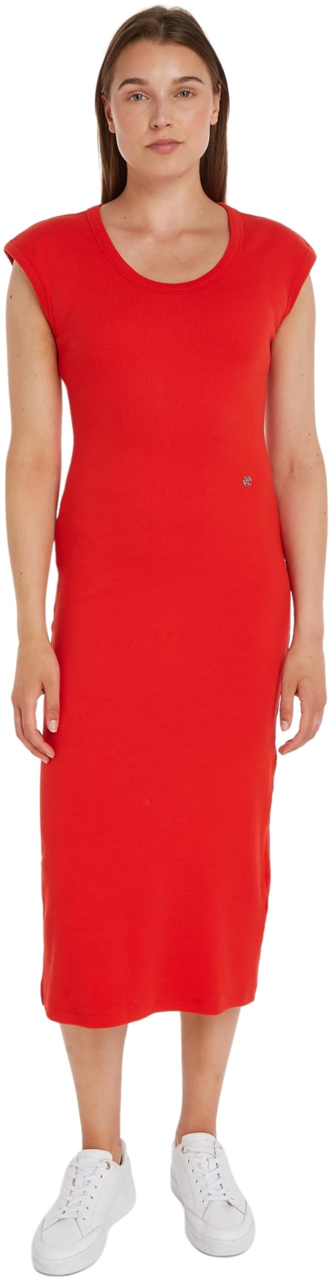Tommy Hilfiger Women's Bodycon Dresses