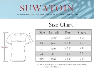 sunflower shirts for women inspirational t shirts casual t shirts short sleeve tee shirts