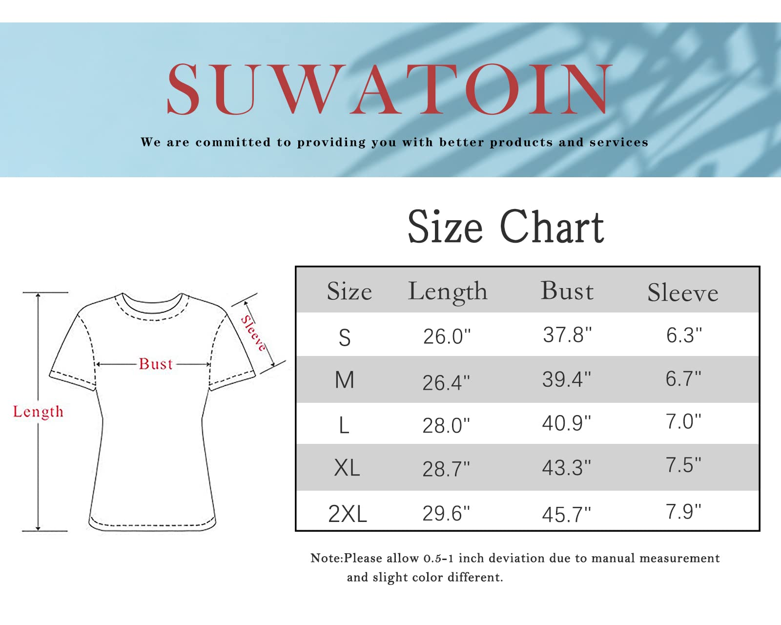 sunflower shirts for women inspirational t shirts casual t shirts short sleeve t
