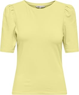 ONLY Female Top Onllive Top