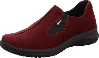 Legero Gore-Tex Soft Boot, Women's Loafer